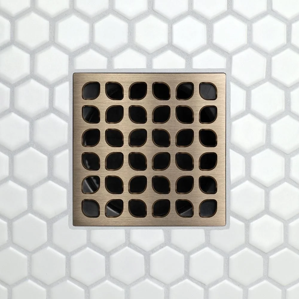Product image 94