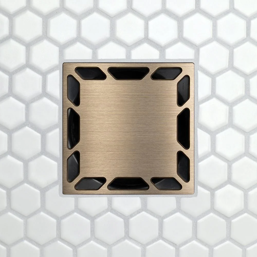 Product image 96