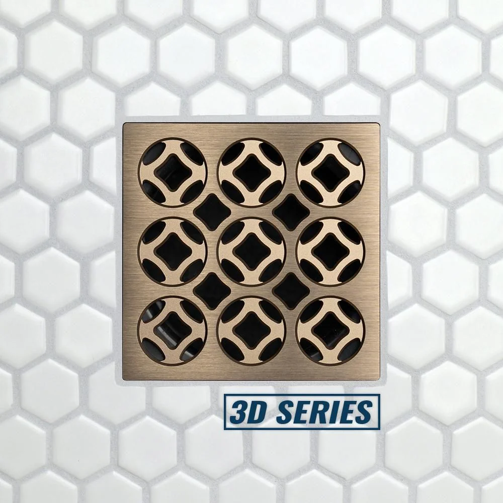 Product image 97